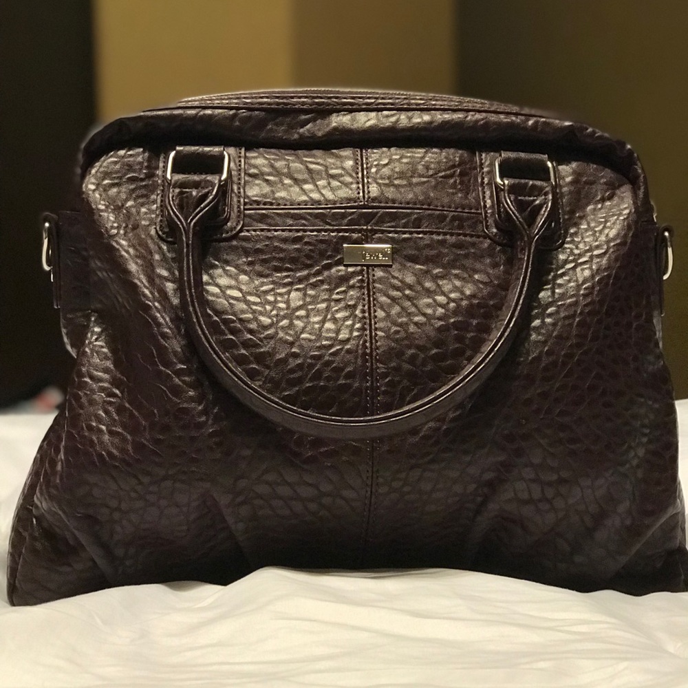 Thirty-One handbag